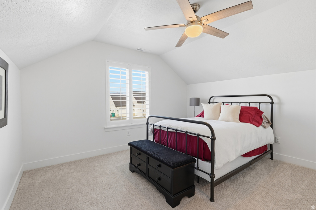 616 N 1375 W Lehi, UT 84043