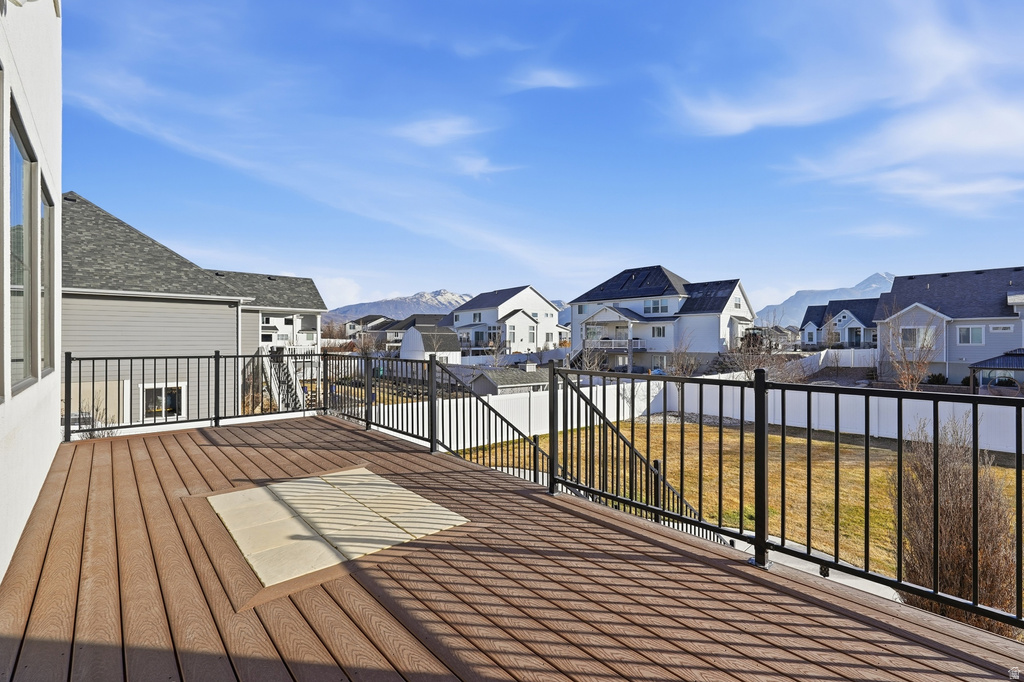 616 N 1375 W Lehi, UT 84043