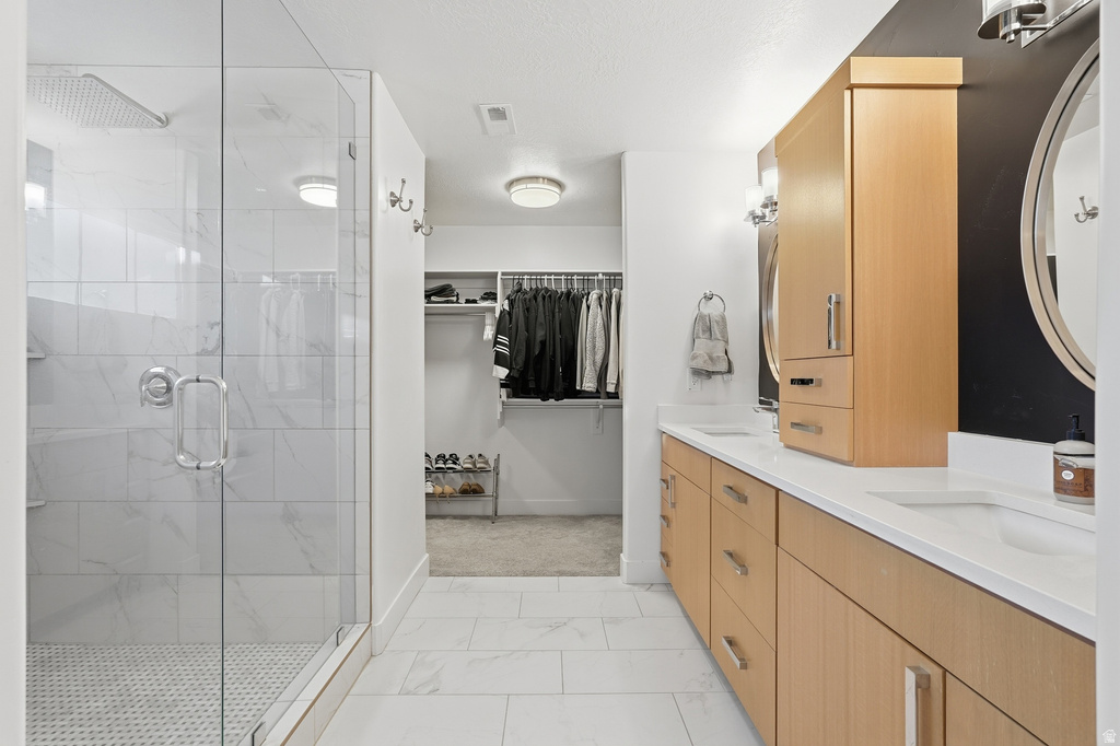 616 N 1375 W Lehi, UT 84043