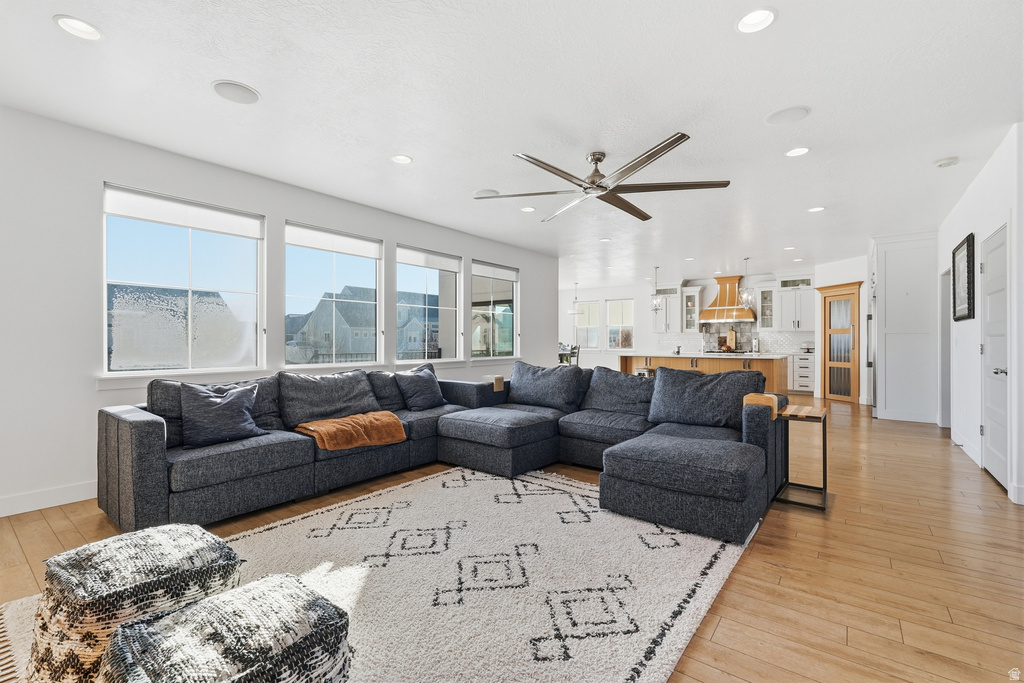 616 N 1375 W Lehi, UT 84043