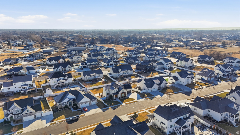 616 N 1375 W Lehi, UT 84043