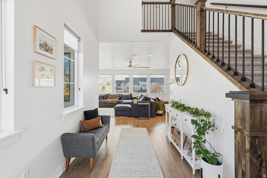 616 N 1375 W Lehi, UT 84043