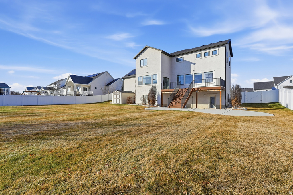 616 N 1375 W Lehi, UT 84043