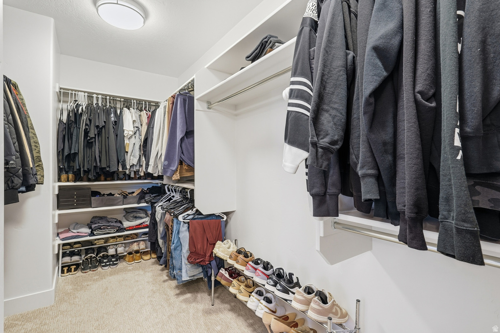 616 N 1375 W Lehi, UT 84043