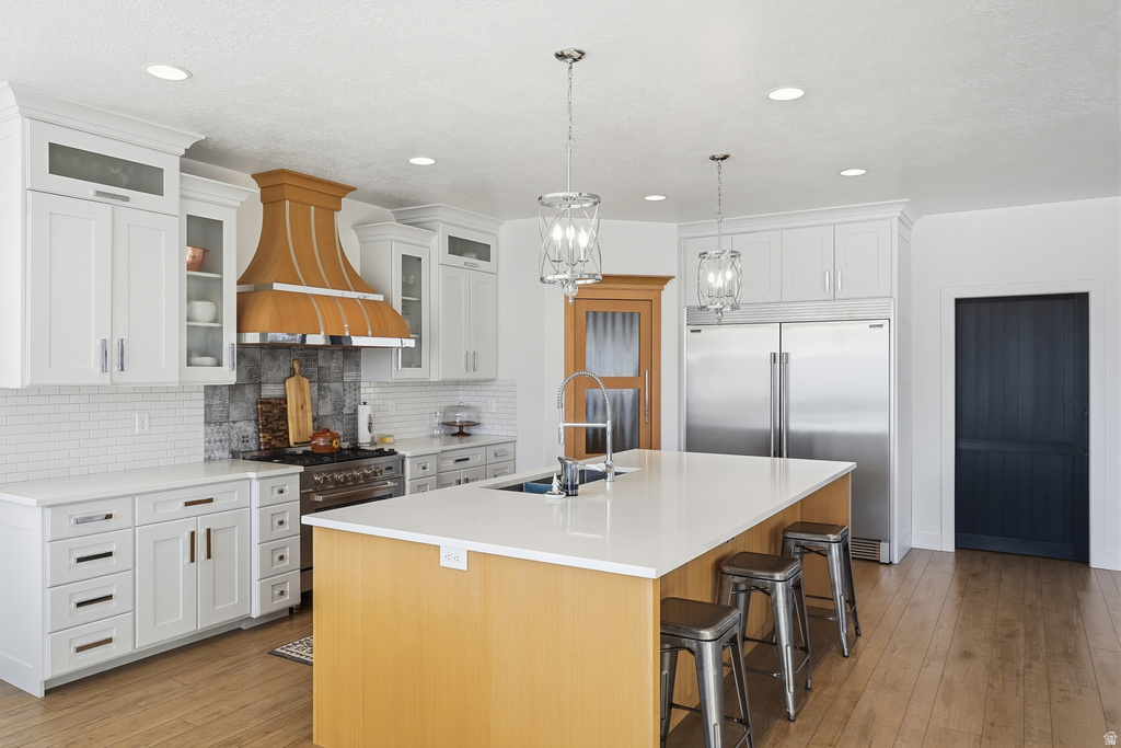 616 N 1375 W Lehi, UT 84043