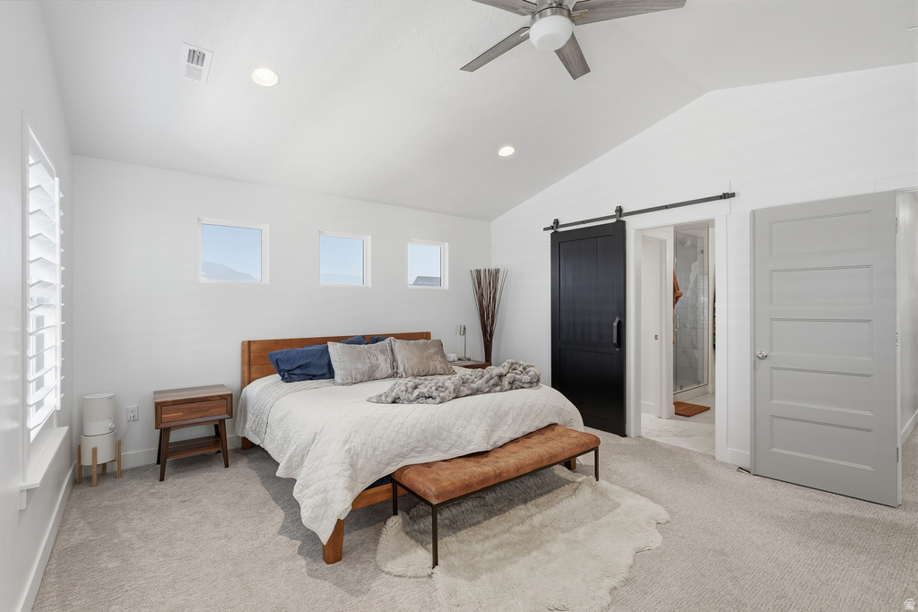 616 N 1375 W Lehi, UT 84043