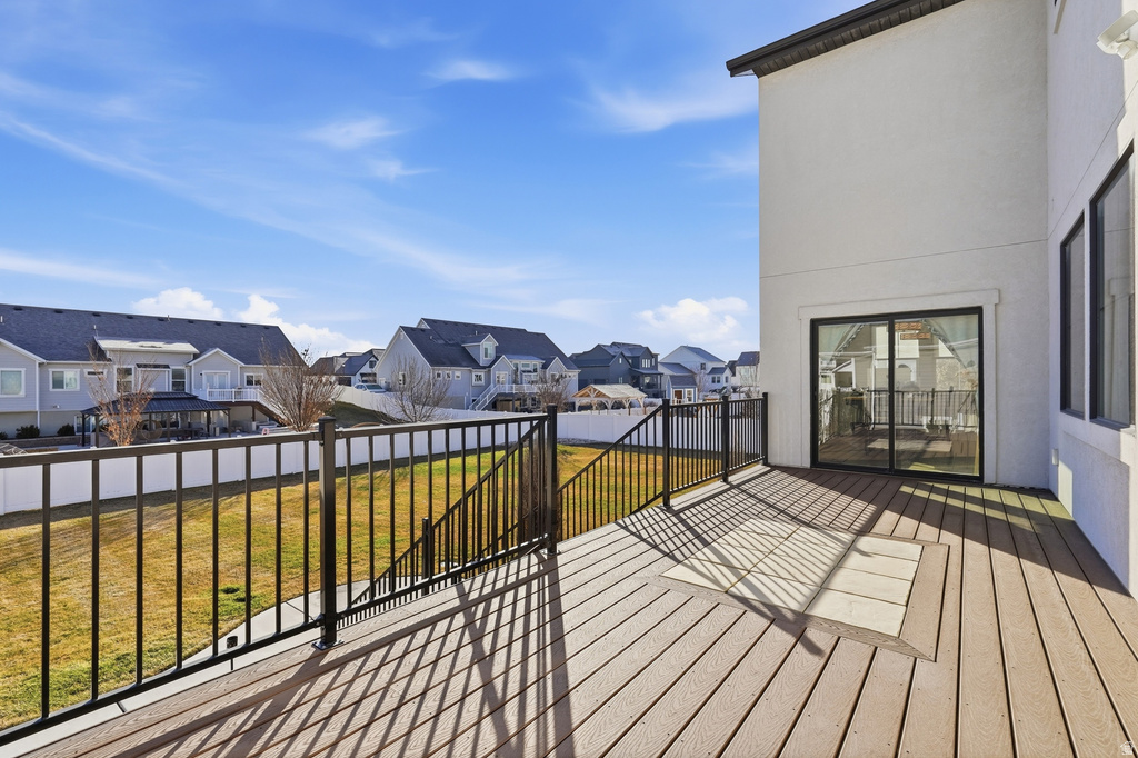 616 N 1375 W Lehi, UT 84043