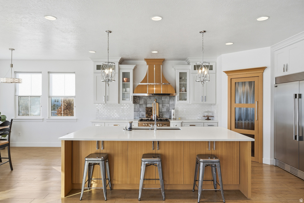 616 N 1375 W Lehi, UT 84043