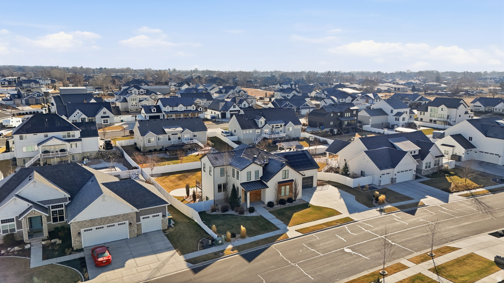 616 N 1375 W Lehi, UT 84043