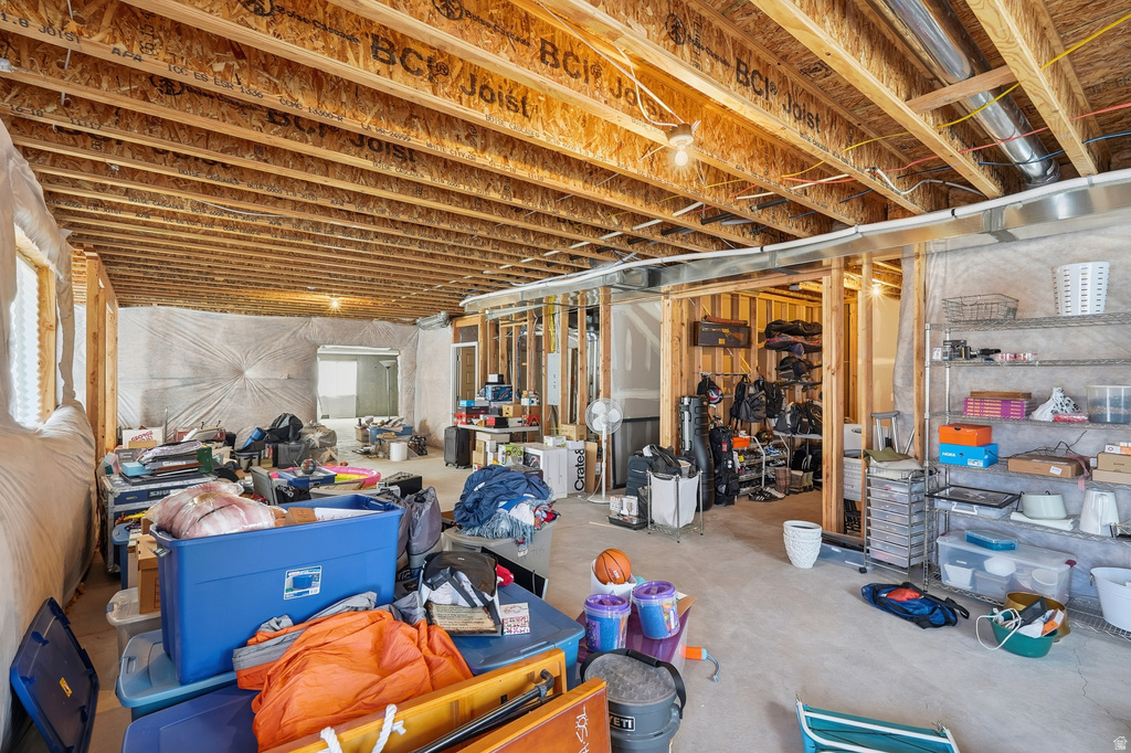 616 N 1375 W Lehi, UT 84043