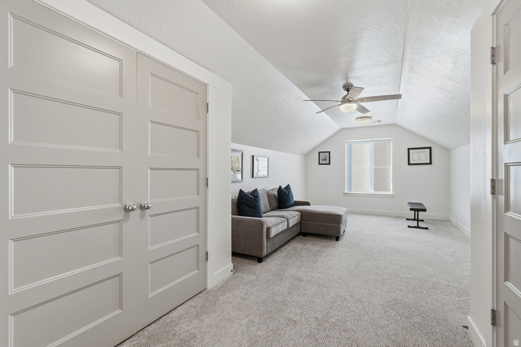 616 N 1375 W Lehi, UT 84043