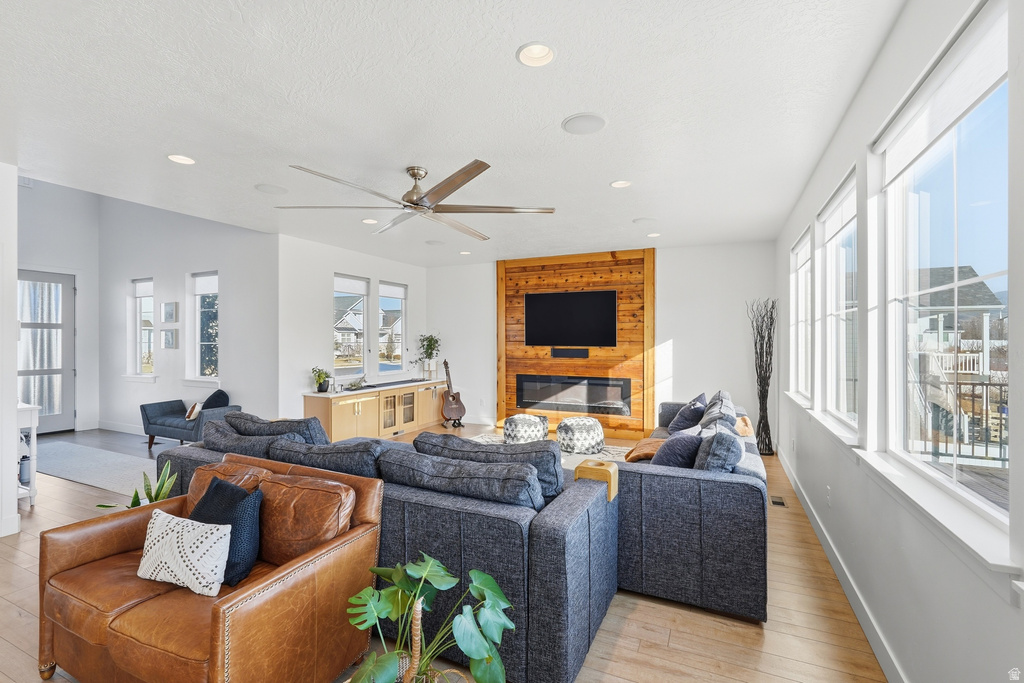 616 N 1375 W Lehi, UT 84043