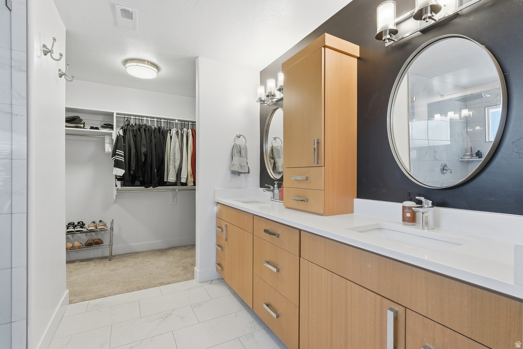 616 N 1375 W Lehi, UT 84043