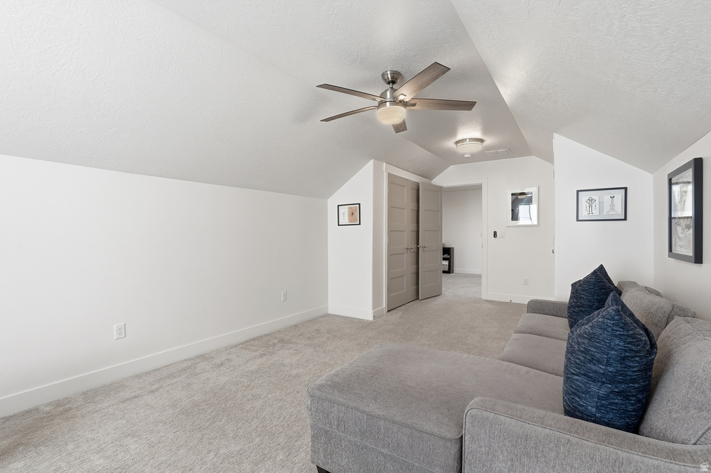 616 N 1375 W Lehi, UT 84043