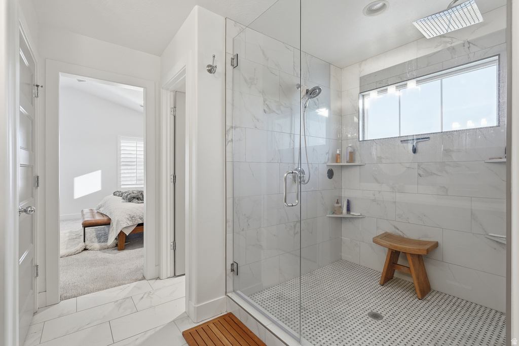 616 N 1375 W Lehi, UT 84043