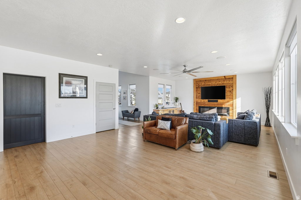 616 N 1375 W Lehi, UT 84043