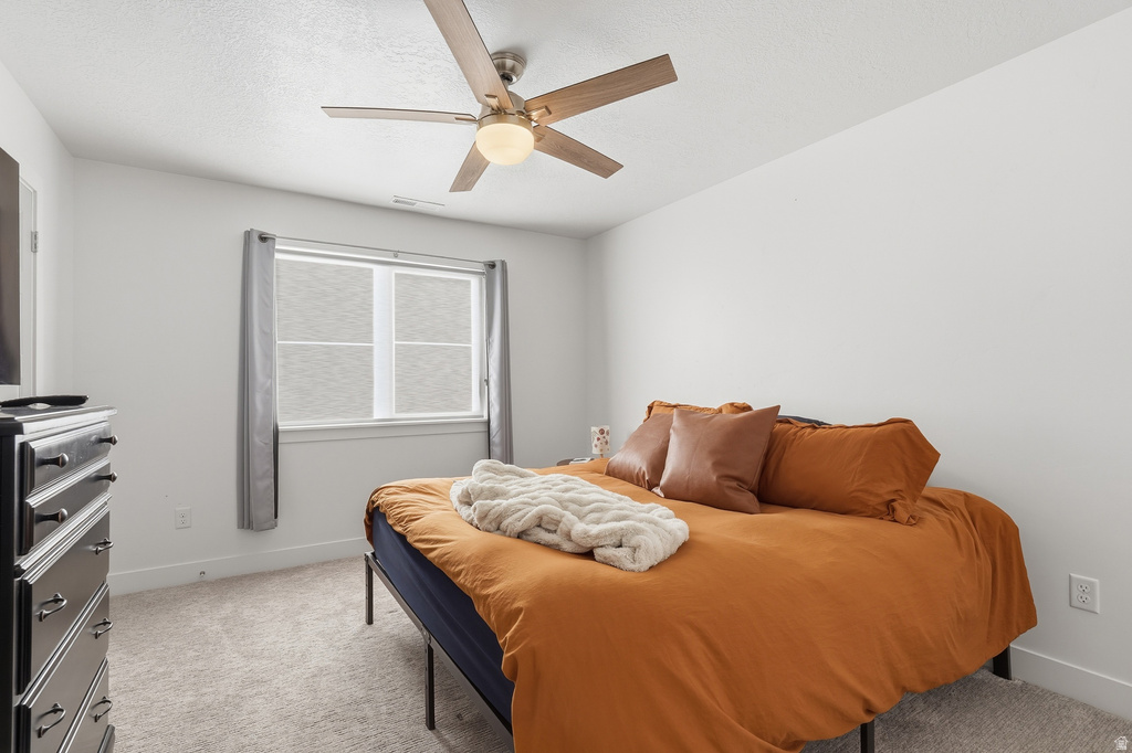 616 N 1375 W Lehi, UT 84043