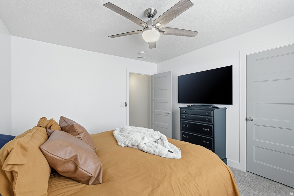 616 N 1375 W Lehi, UT 84043