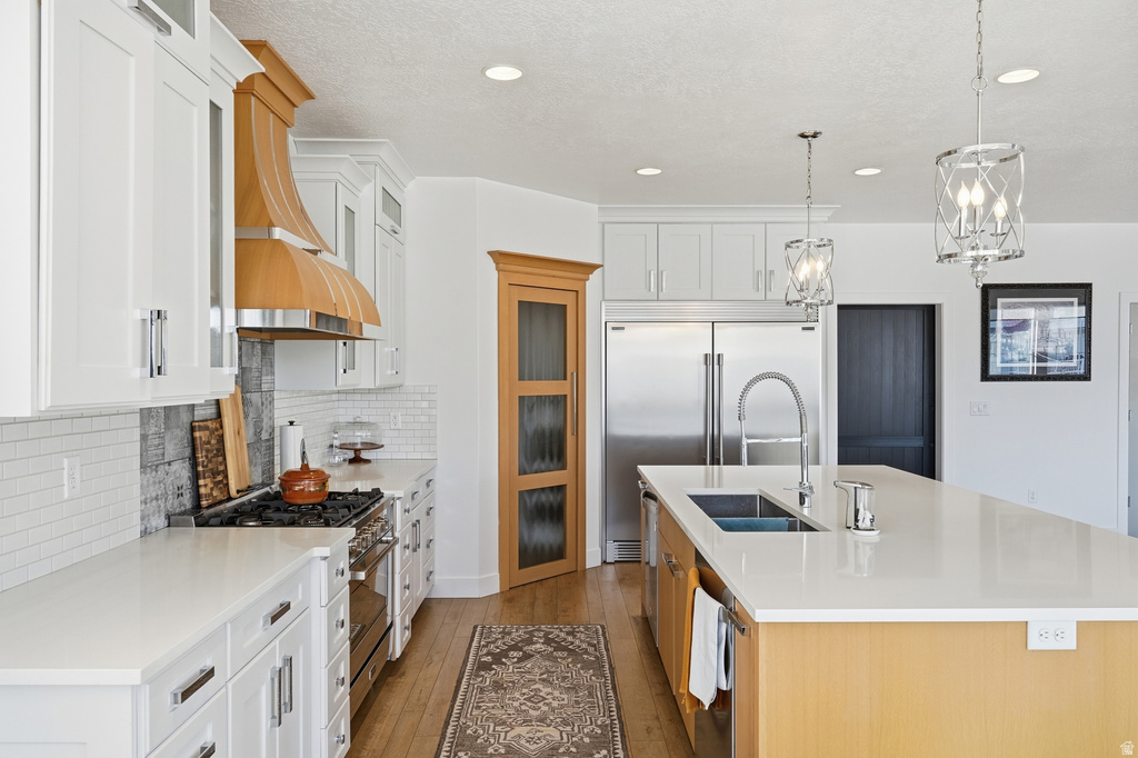 616 N 1375 W Lehi, UT 84043