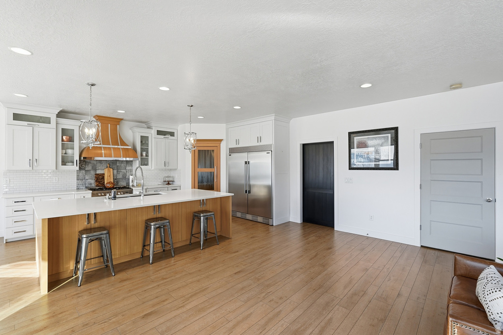 616 N 1375 W Lehi, UT 84043