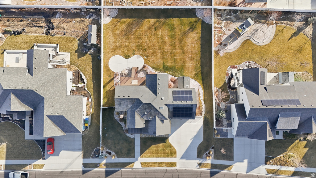 616 N 1375 W Lehi, UT 84043