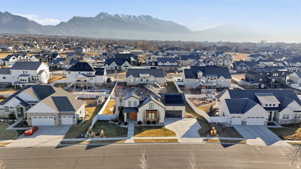 616 N 1375 W Lehi, UT 84043