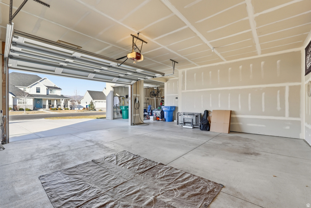 616 N 1375 W Lehi, UT 84043