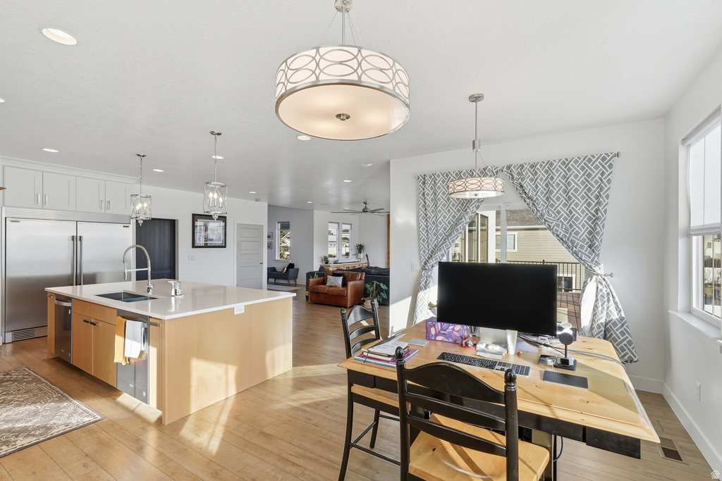 616 N 1375 W Lehi, UT 84043