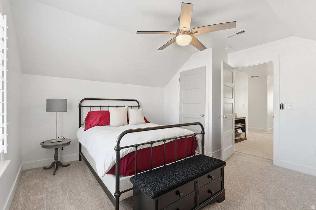 616 N 1375 W Lehi, UT 84043