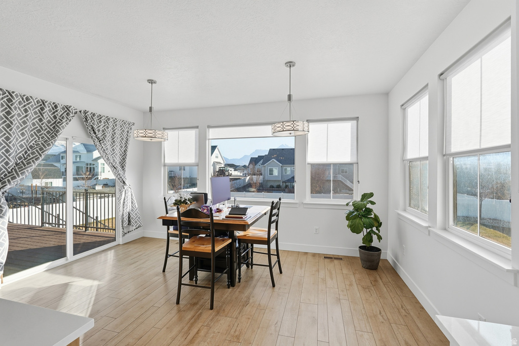 616 N 1375 W Lehi, UT 84043