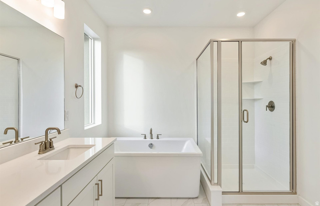 1034 E 250 S #15 Salem, UT 84653