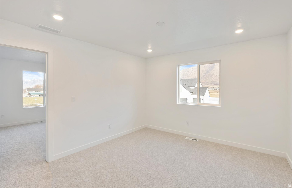 1034 E 250 S #15 Salem, UT 84653