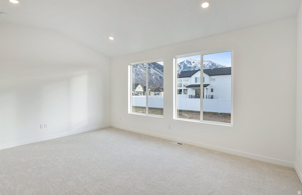 1034 E 250 S #15 Salem, UT 84653