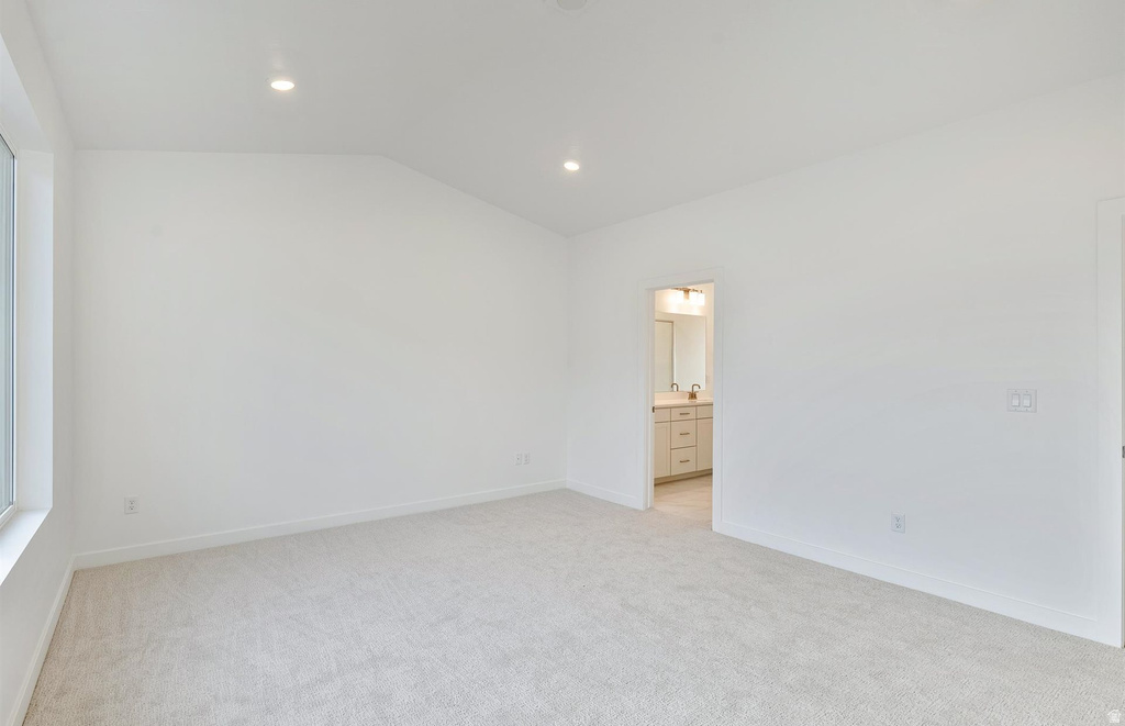 1034 E 250 S #15 Salem, UT 84653