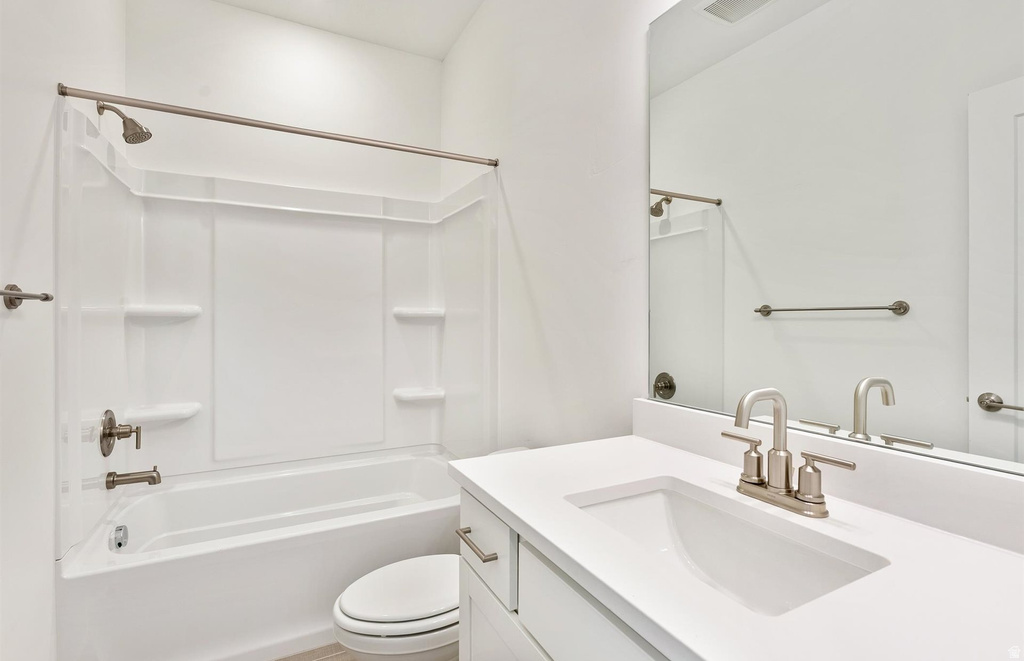 1034 E 250 S #15 Salem, UT 84653