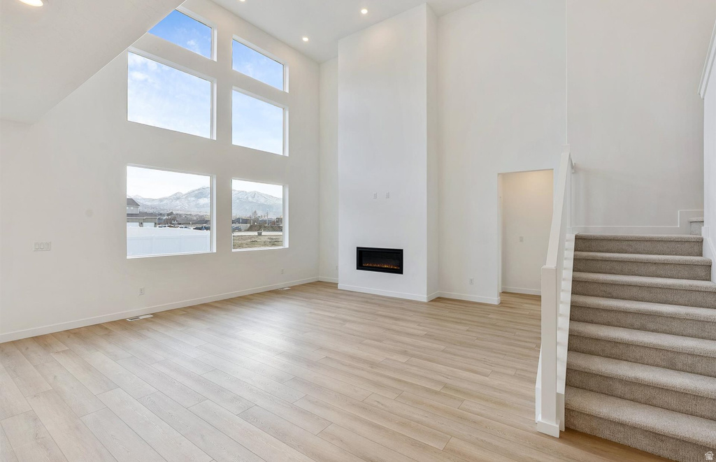 1034 E 250 S #15 Salem, UT 84653