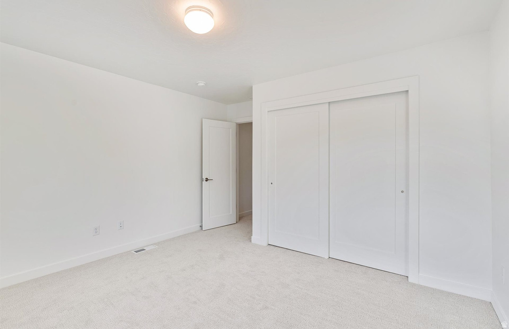 1034 E 250 S #15 Salem, UT 84653