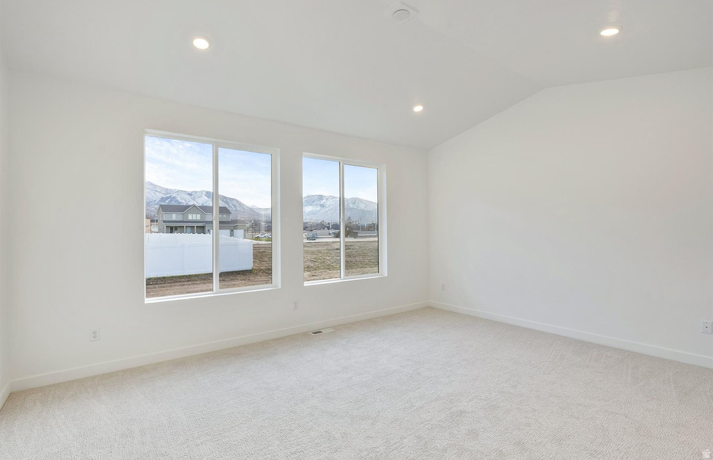 1034 E 250 S #15 Salem, UT 84653