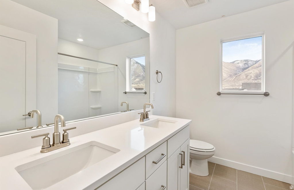 1034 E 250 S #15 Salem, UT 84653