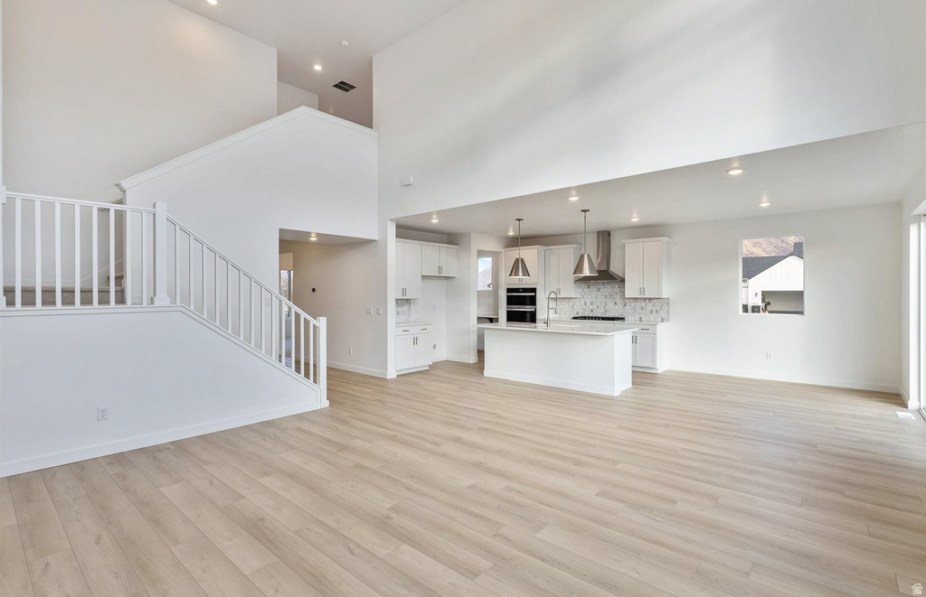 1034 E 250 S #15 Salem, UT 84653