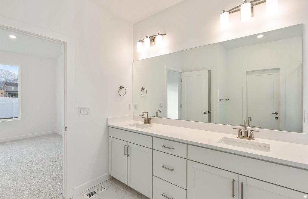 1034 E 250 S #15 Salem, UT 84653