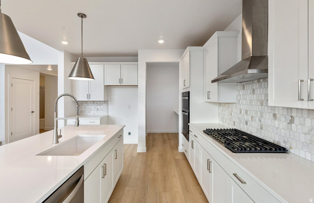 1034 E 250 S #15 Salem, UT 84653