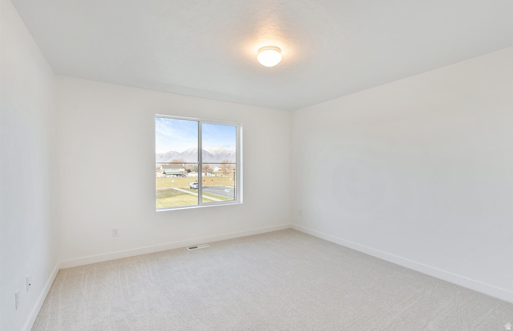 1034 E 250 S #15 Salem, UT 84653