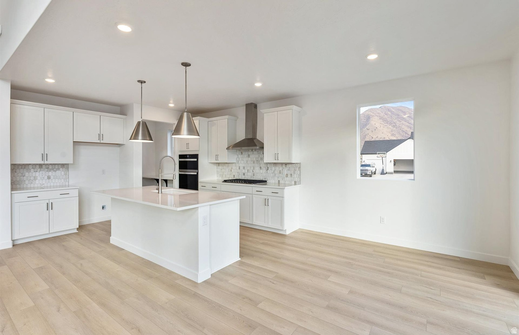 1034 E 250 S #15 Salem, UT 84653