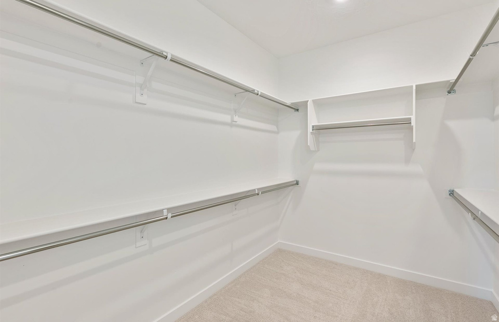 1034 E 250 S #15 Salem, UT 84653