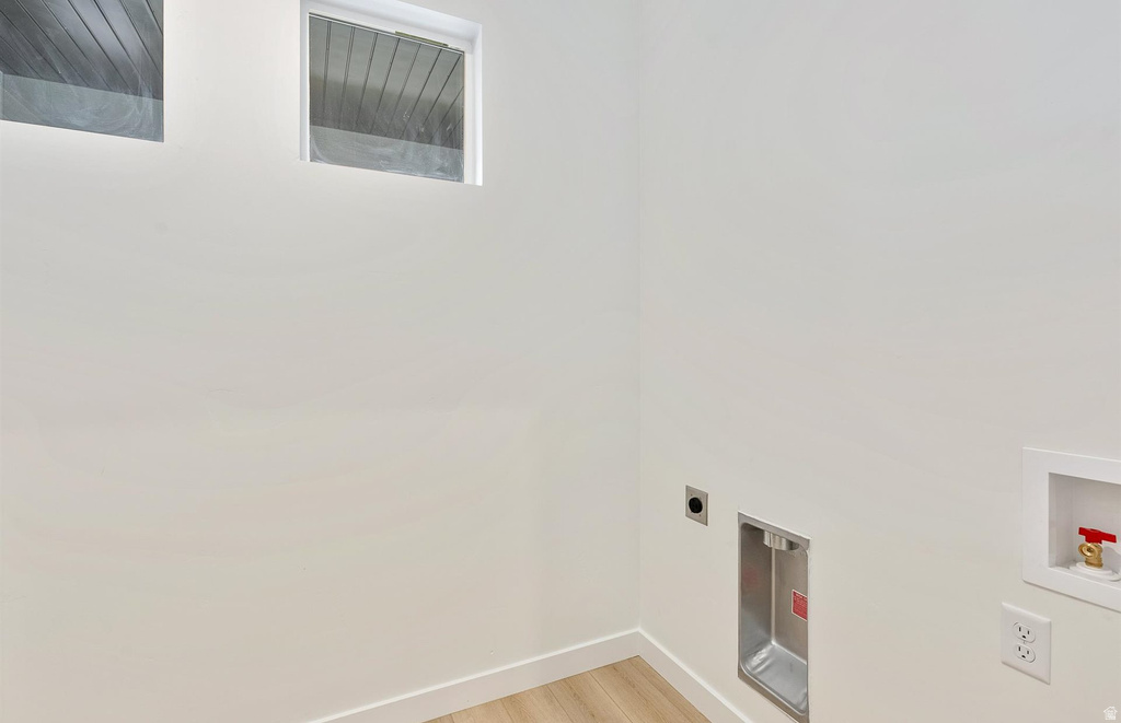 1034 E 250 S #15 Salem, UT 84653