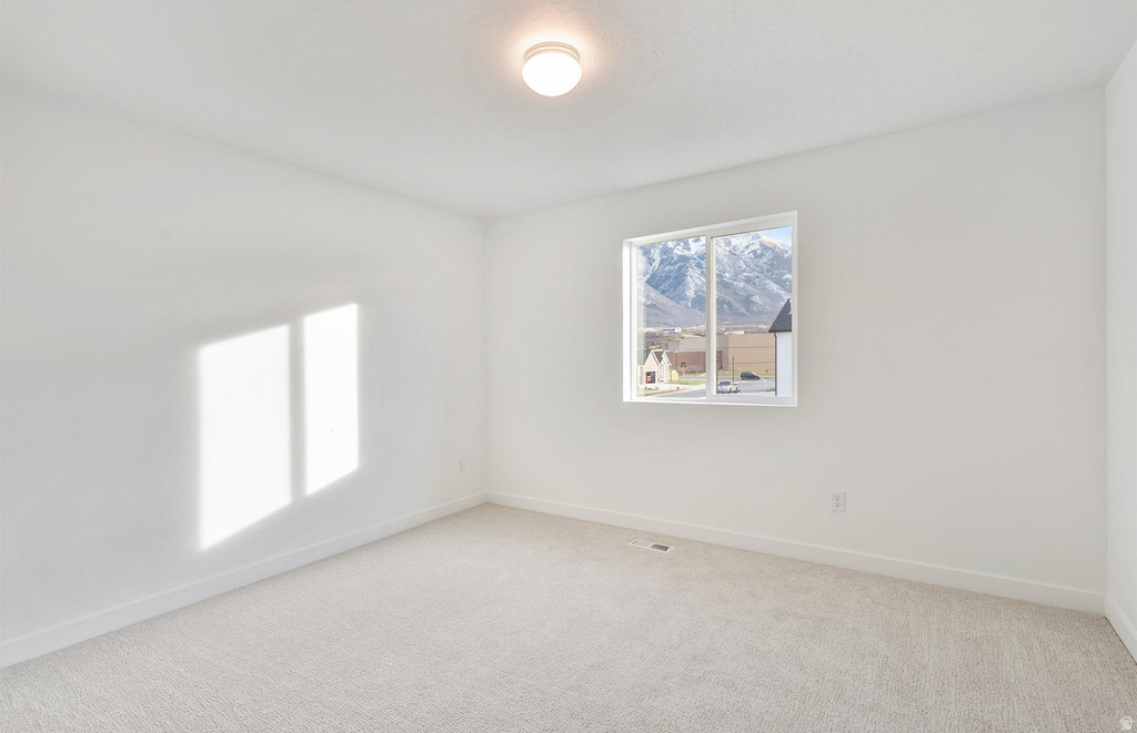 1034 E 250 S #15 Salem, UT 84653