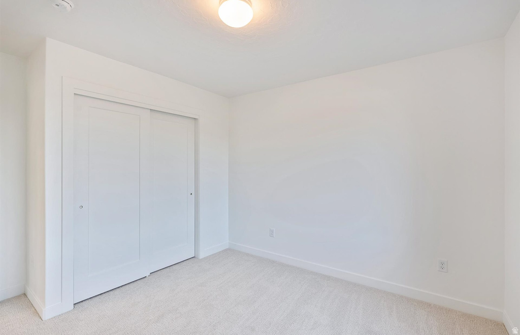 1034 E 250 S #15 Salem, UT 84653