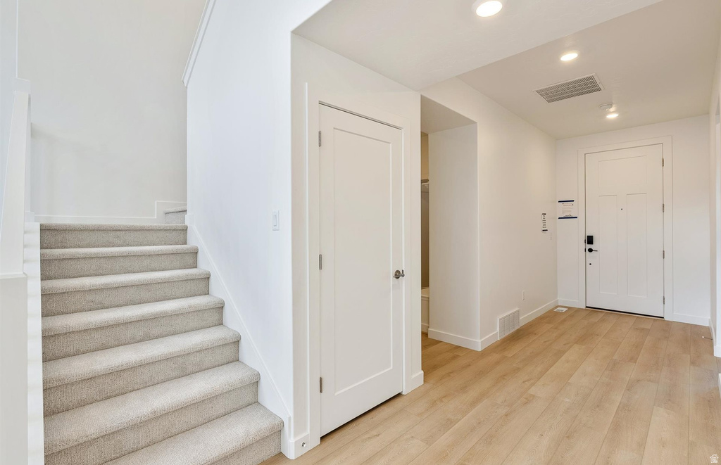 1034 E 250 S #15 Salem, UT 84653