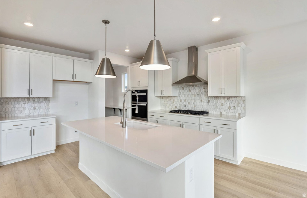 1034 E 250 S #15 Salem, UT 84653